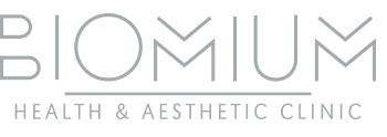 BIOMIUM