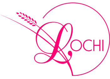 LOCHI