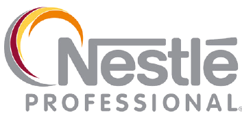 Nestle Profesional