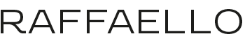 RAFFAELLO