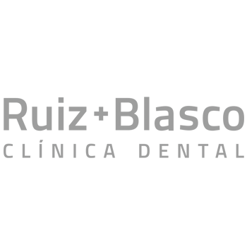 RUIZ BLASCO
