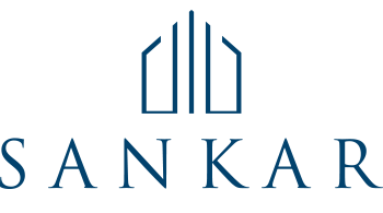 SANKAR