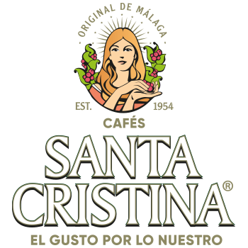 SANTA CRISTINA