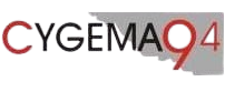cygema_94_sl-removebg-preview (1)